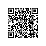 DW-10-15-T-S-375 QRCode