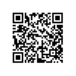 DW-10-15-T-S-390 QRCode