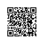 DW-10-15-T-S-393 QRCode