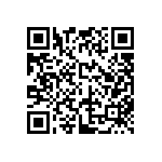 DW-10-15-T-S-394-010 QRCode