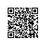 DW-10-15-T-T-410 QRCode