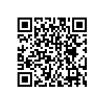 DW-10-16-G-D-200 QRCode