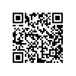 DW-10-16-L-S-235 QRCode