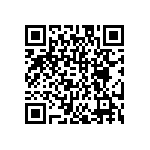 DW-10-16-L-T-200 QRCode