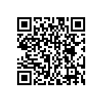 DW-10-16-S-D-235 QRCode