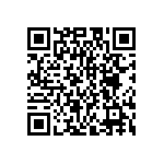 DW-10-16-S-D-240-LL QRCode