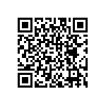 DW-10-16-T-T-200 QRCode