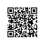 DW-10-17-F-T-200 QRCode