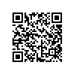 DW-10-17-G-Q-200 QRCode