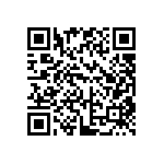 DW-10-17-G-S-270 QRCode