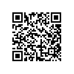 DW-10-17-T-Q-200 QRCode