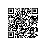 DW-10-19-F-D-1005 QRCode