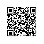 DW-10-19-F-D-1010 QRCode