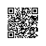 DW-10-19-F-D-1015 QRCode