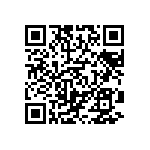 DW-10-19-F-D-610 QRCode