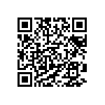 DW-10-19-F-D-800 QRCode