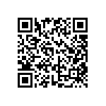 DW-10-19-F-D-925 QRCode