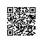 DW-10-19-F-Q-400 QRCode