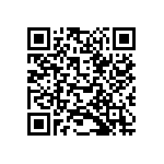 DW-10-19-F-S-1020 QRCode