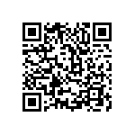 DW-10-19-F-S-1055 QRCode