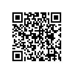 DW-10-19-F-S-1060 QRCode