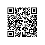 DW-10-19-F-S-982 QRCode