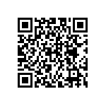 DW-10-19-G-D-1025 QRCode