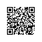 DW-10-19-G-D-800 QRCode