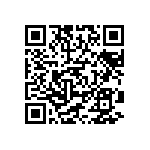 DW-10-19-G-D-965 QRCode