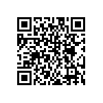 DW-10-19-G-Q-450 QRCode