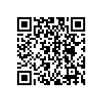 DW-10-19-G-S-1015 QRCode