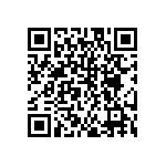 DW-10-19-G-S-810 QRCode