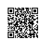 DW-10-19-G-T-1000 QRCode