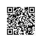 DW-10-19-G-T-1020 QRCode