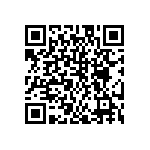 DW-10-19-G-T-450 QRCode