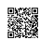 DW-10-19-L-D-800 QRCode