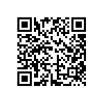 DW-10-19-L-Q-200 QRCode