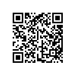 DW-10-19-L-T-925-LL QRCode