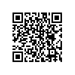 DW-10-19-S-D-450 QRCode