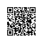 DW-10-19-S-D-628 QRCode