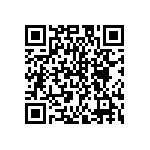 DW-10-19-S-D-900-LL QRCode