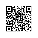 DW-10-19-S-D-960 QRCode