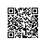 DW-10-19-S-S-860 QRCode