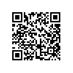 DW-10-19-S-T-450 QRCode