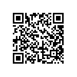 DW-10-19-T-D-630 QRCode