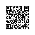 DW-10-19-T-S-1015 QRCode