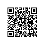 DW-10-19-T-S-1042-LL QRCode