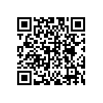 DW-10-19-T-S-1220 QRCode