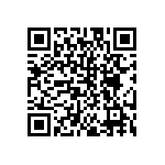 DW-10-19-T-S-700 QRCode