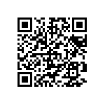 DW-10-20-F-D-1020 QRCode